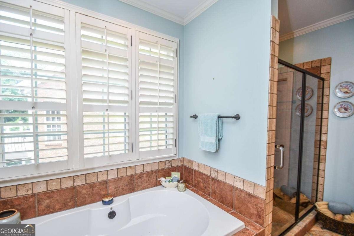 1173 Saint Charles Place Gainesville - 39