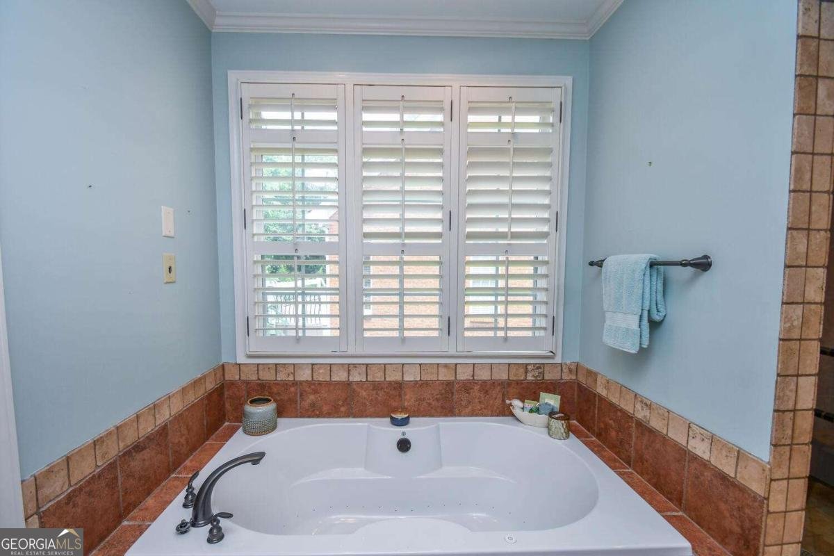 1173 Saint Charles Place Gainesville - 40