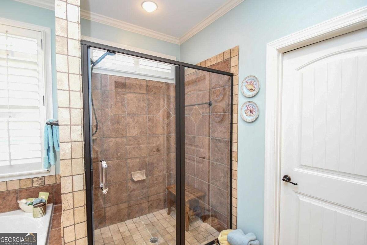1173 Saint Charles Place Gainesville - 41