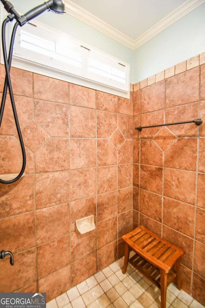 1173 Saint Charles Place Gainesville - 42