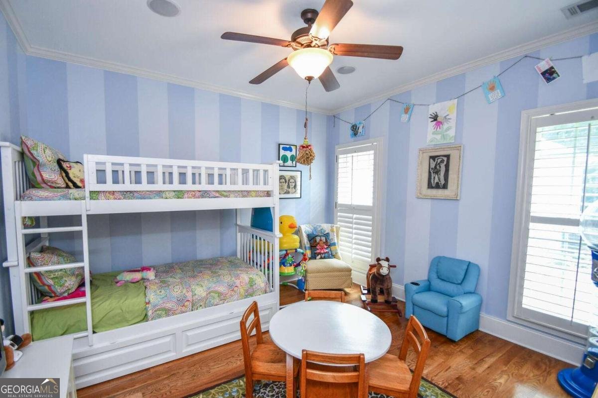 1173 Saint Charles Place Gainesville - 45