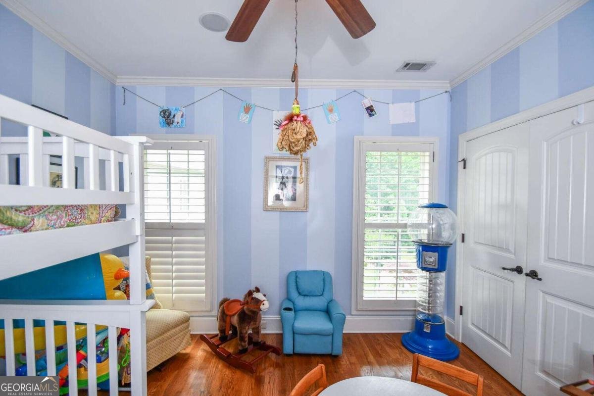 1173 Saint Charles Place Gainesville - 46