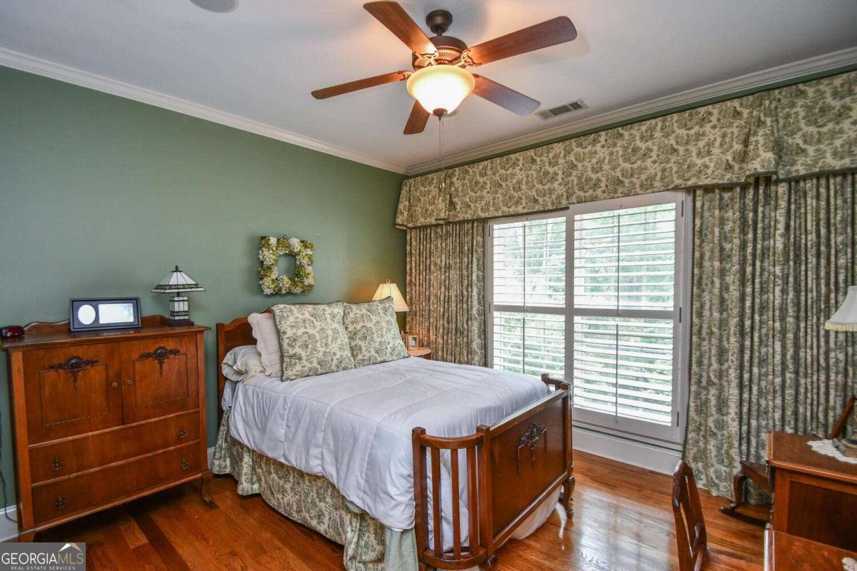 1173 Saint Charles Place Gainesville - 47