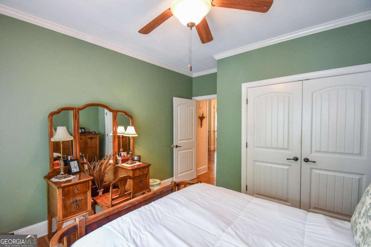 1173 Saint Charles Place Gainesville - 49