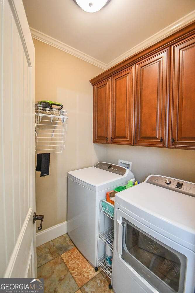 1173 Saint Charles Place Gainesville - 50