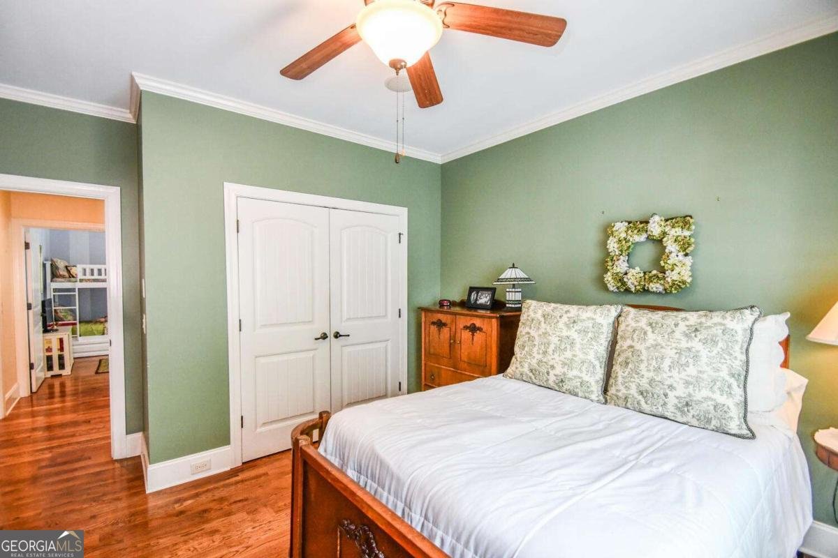 1173 Saint Charles Place Gainesville - 51
