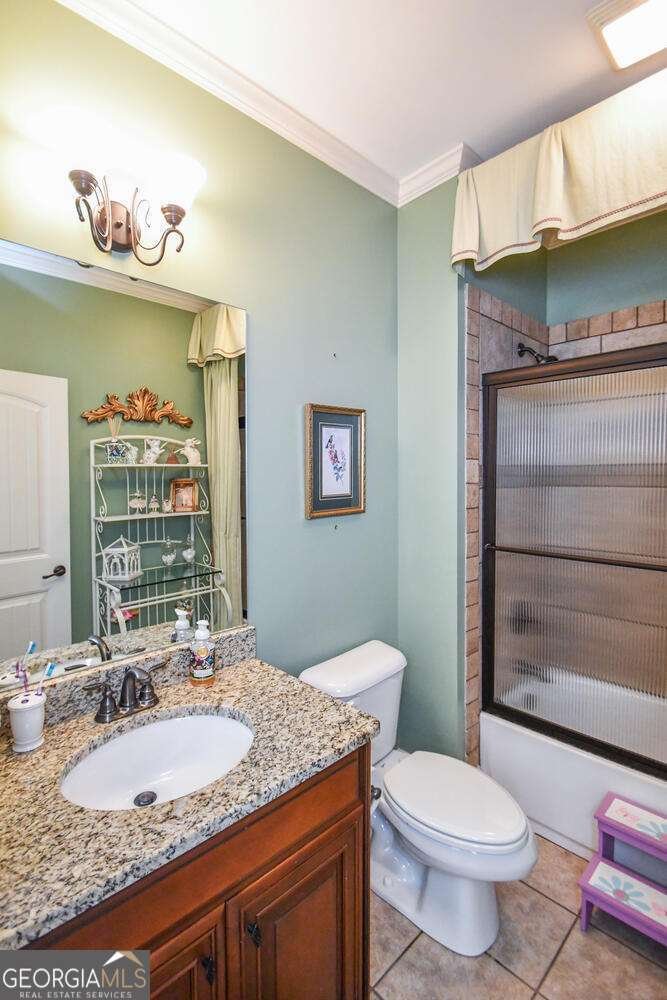 1173 Saint Charles Place Gainesville - 52