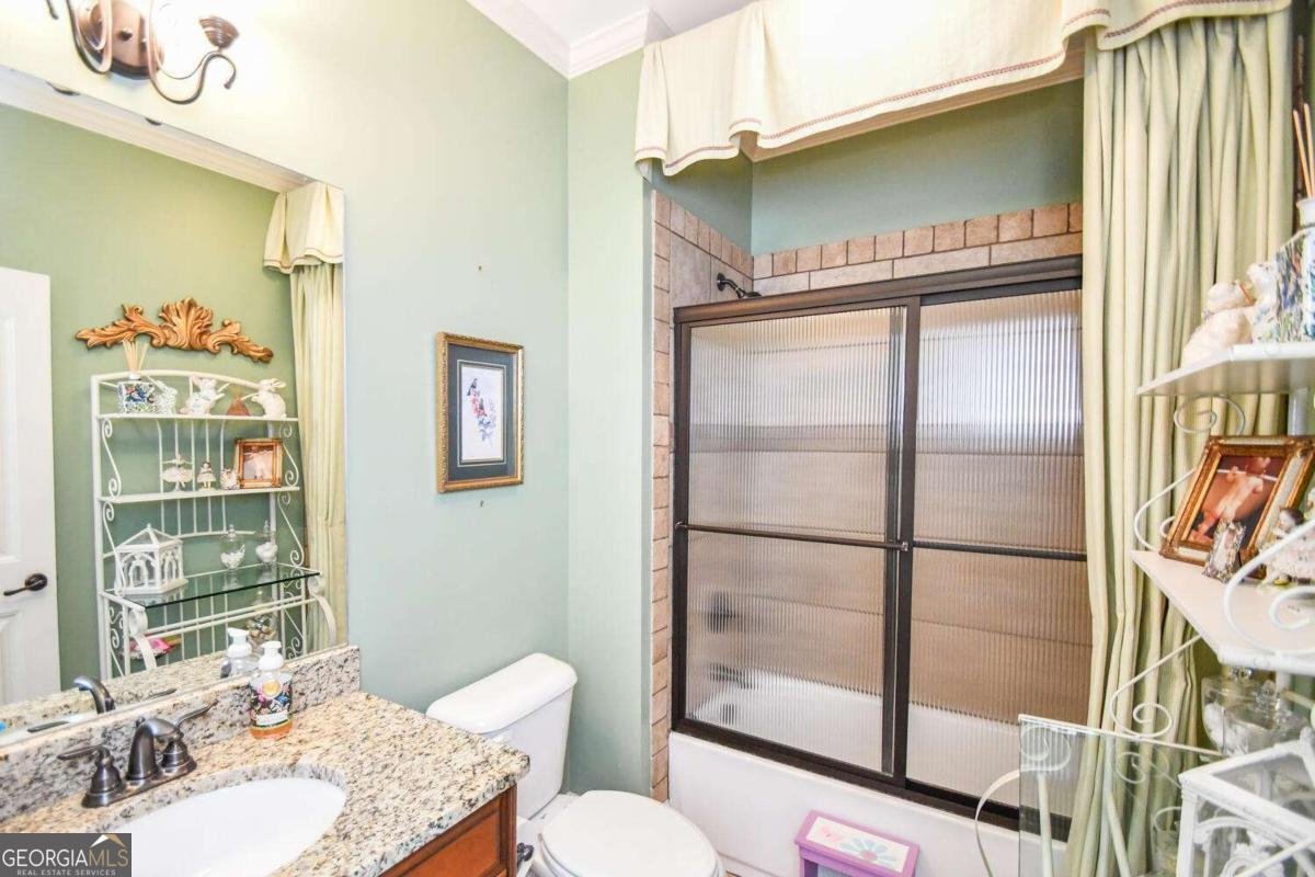 1173 Saint Charles Place Gainesville - 53