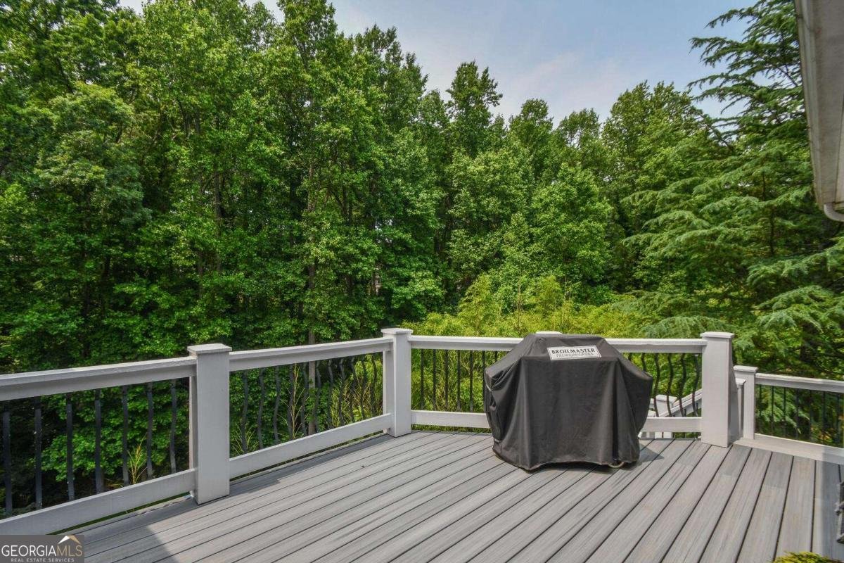 1173 Saint Charles Place Gainesville - 58