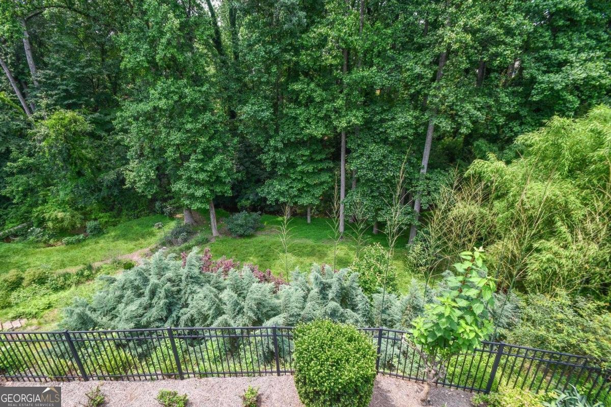 1173 Saint Charles Place Gainesville - 60