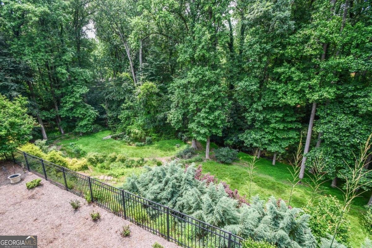 1173 Saint Charles Place Gainesville - 61