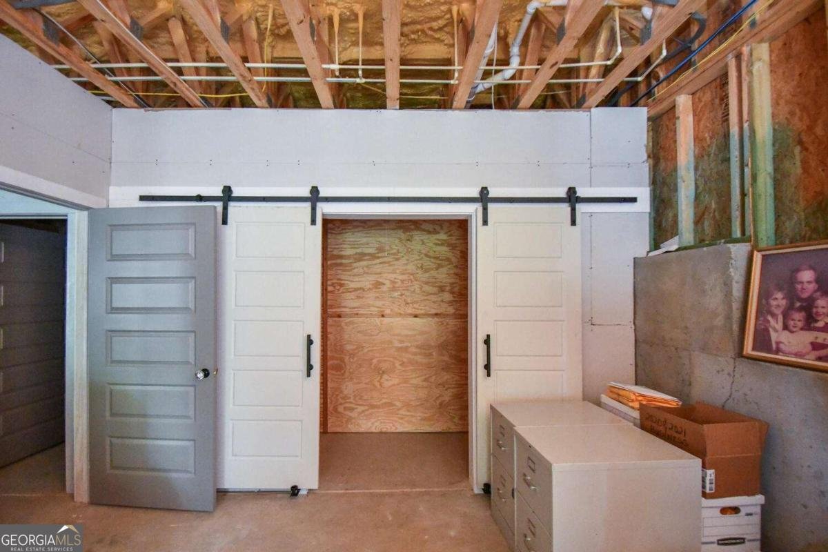 1173 Saint Charles Place Gainesville - 68