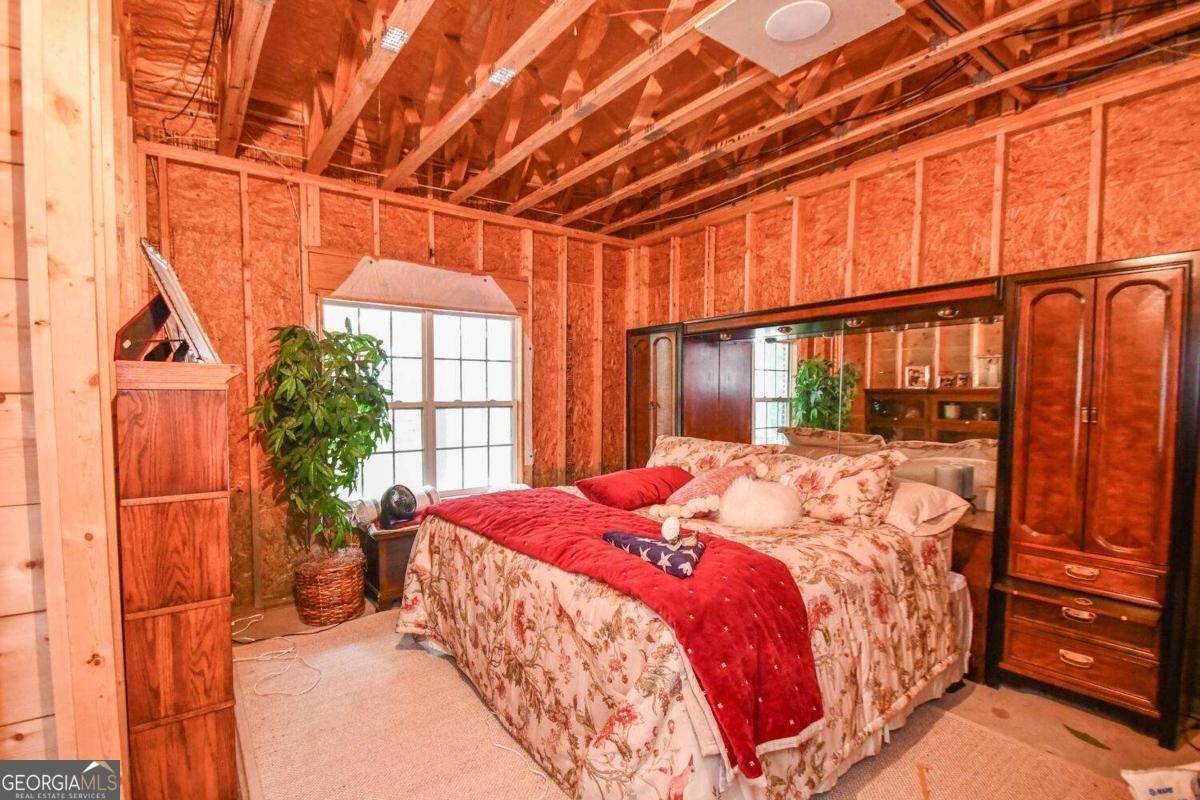 1173 Saint Charles Place Gainesville - 69