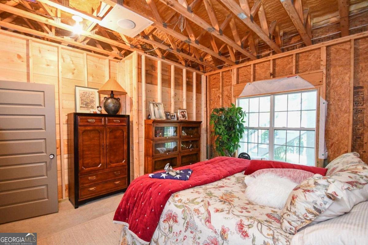 1173 Saint Charles Place Gainesville - 70