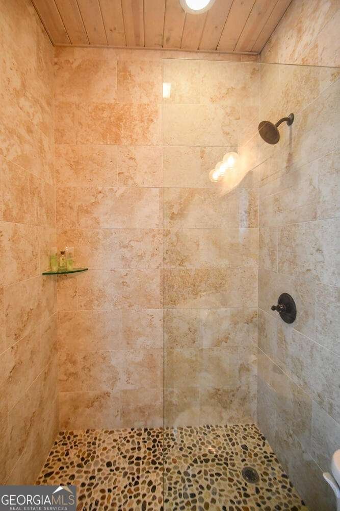 1173 Saint Charles Place Gainesville - 72