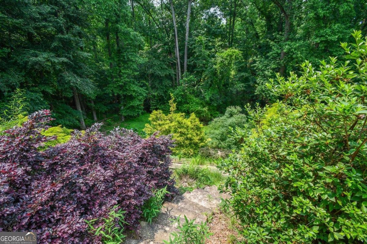 1173 Saint Charles Place Gainesville - 80