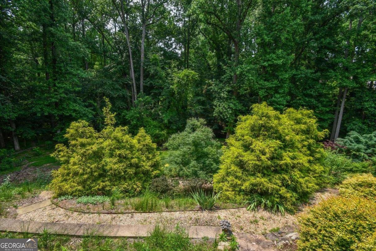 1173 Saint Charles Place Gainesville - 82
