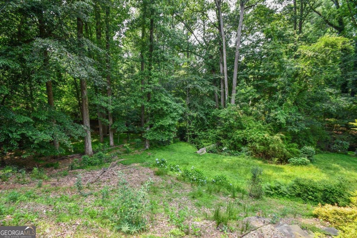 1173 Saint Charles Place Gainesville - 84