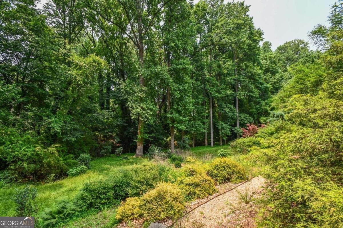 1173 Saint Charles Place Gainesville - 85