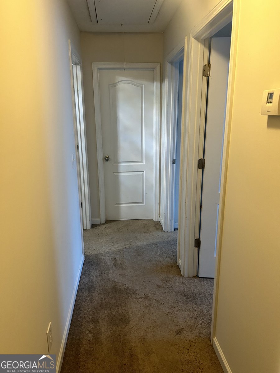 6285 Ellenwood Drive Rex - 10
