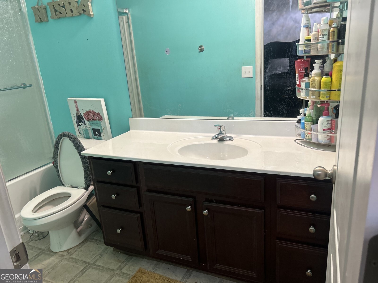 6285 Ellenwood Drive Rex - 12