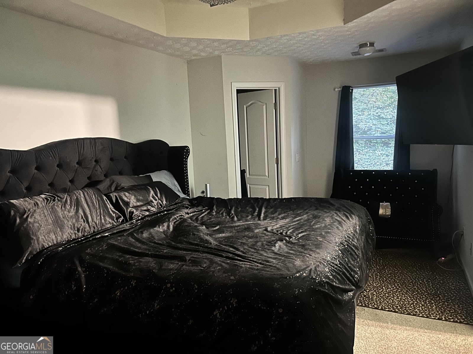 6285 Ellenwood Drive Rex - 13