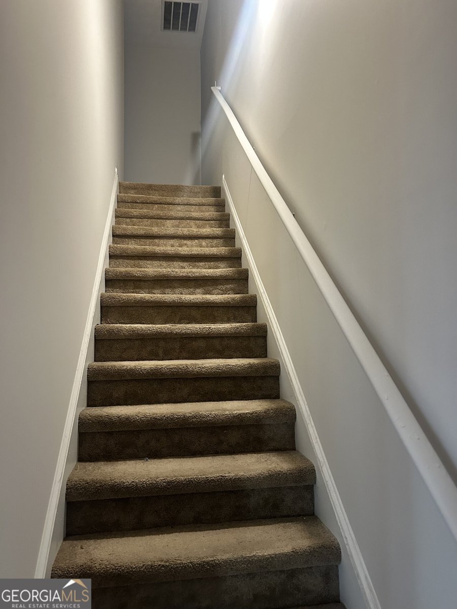 6285 Ellenwood Drive Rex - 4