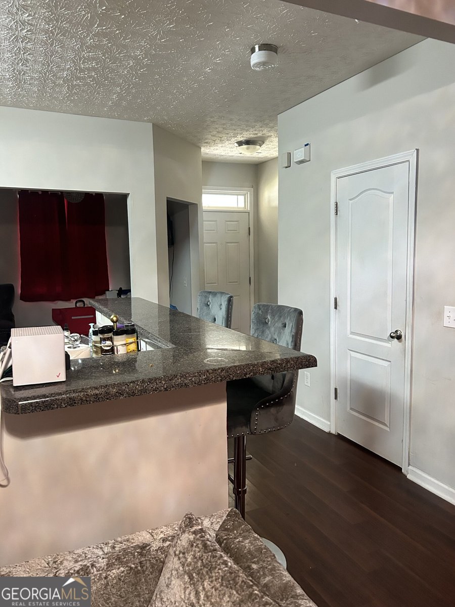 6285 Ellenwood Drive Rex - 5