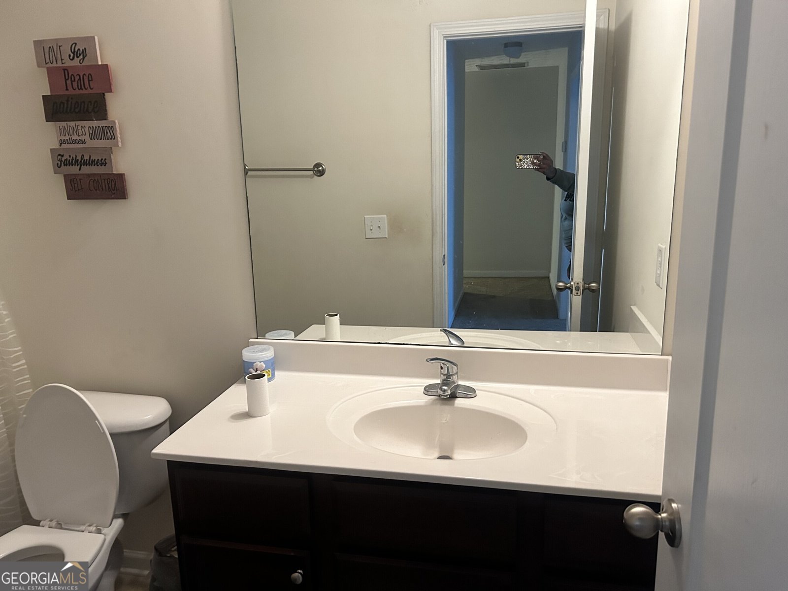 6285 Ellenwood Drive Rex - 8