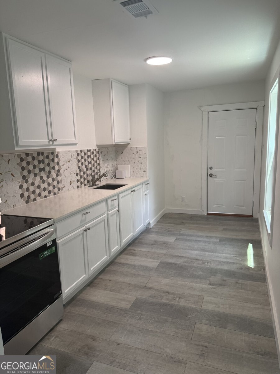 3064 Margaret Drive Macon - 10