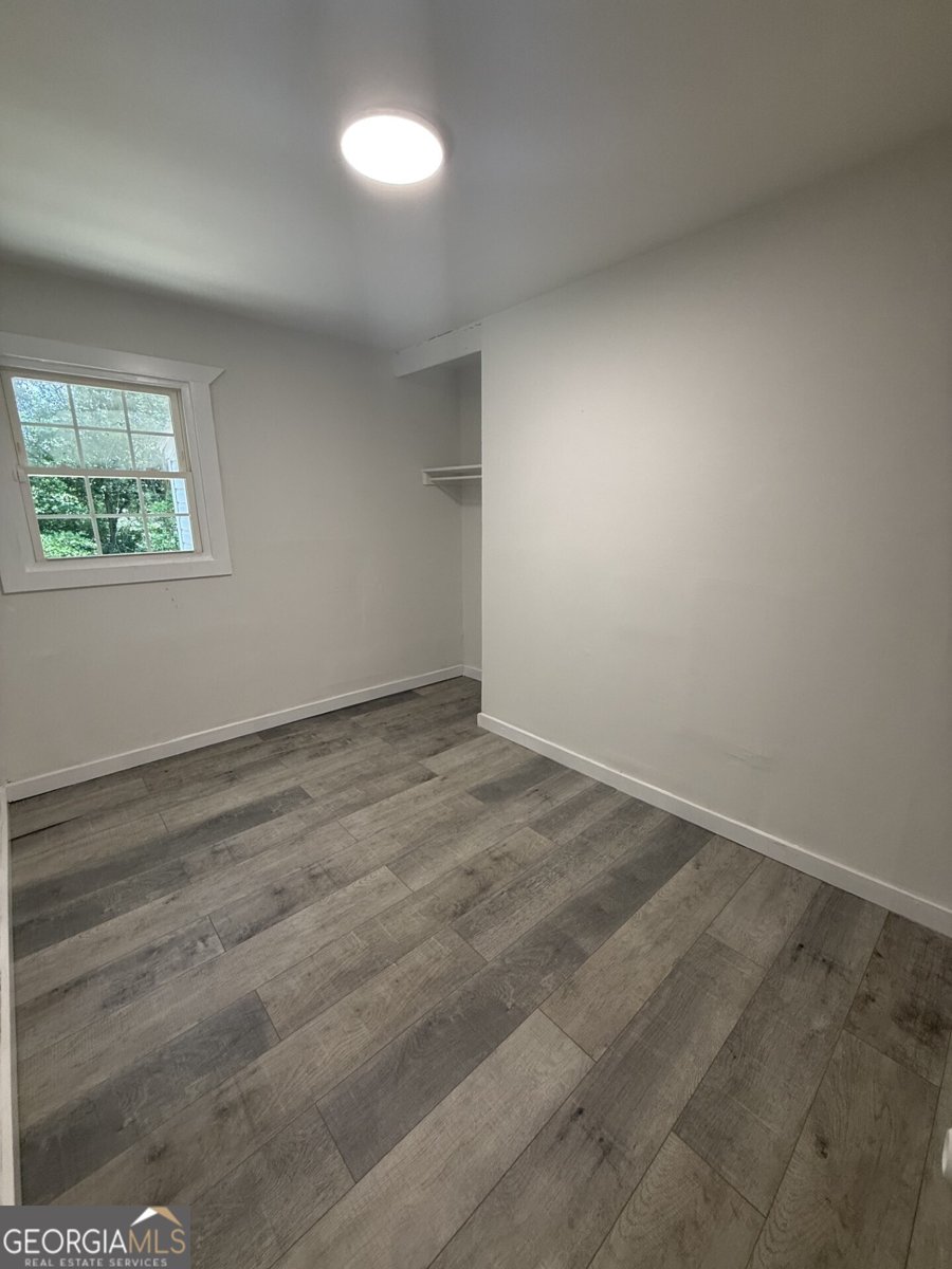3064 Margaret Drive Macon - 2