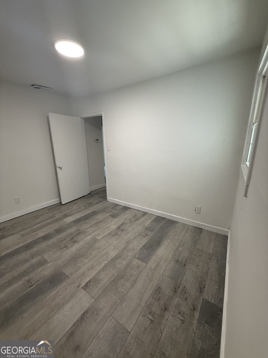 3064 Margaret Drive Macon - 3