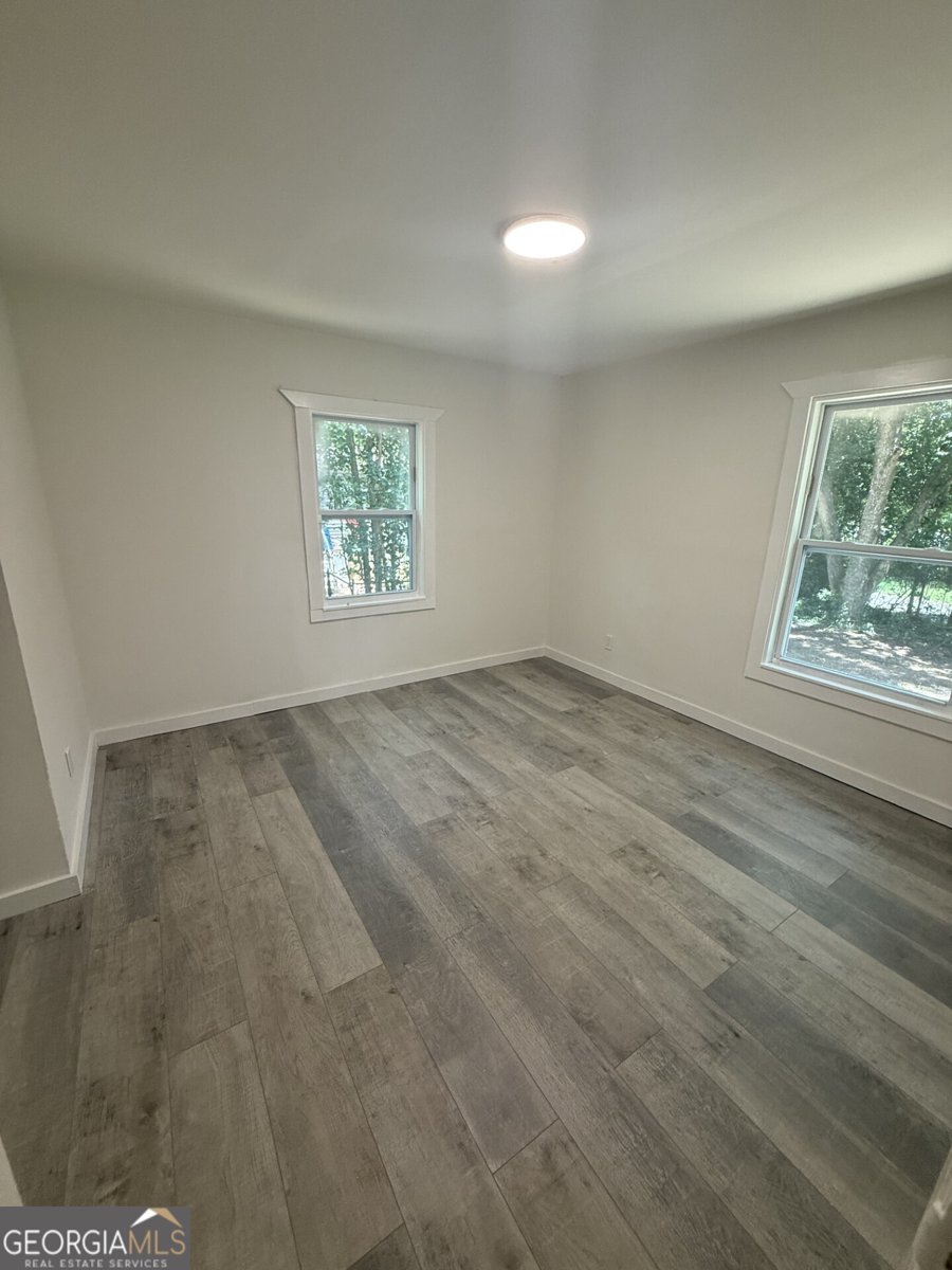 3064 Margaret Drive Macon - 6