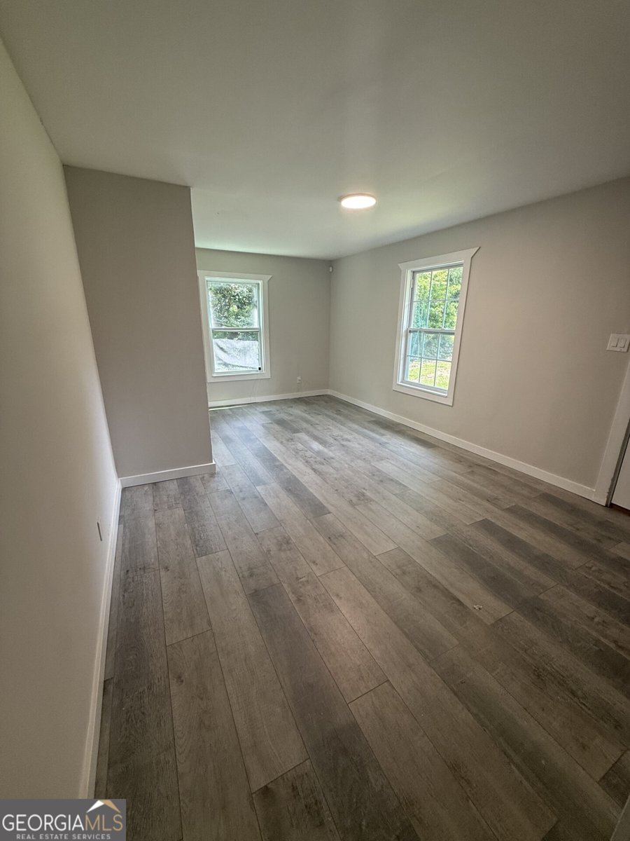 3064 Margaret Drive Macon - 7