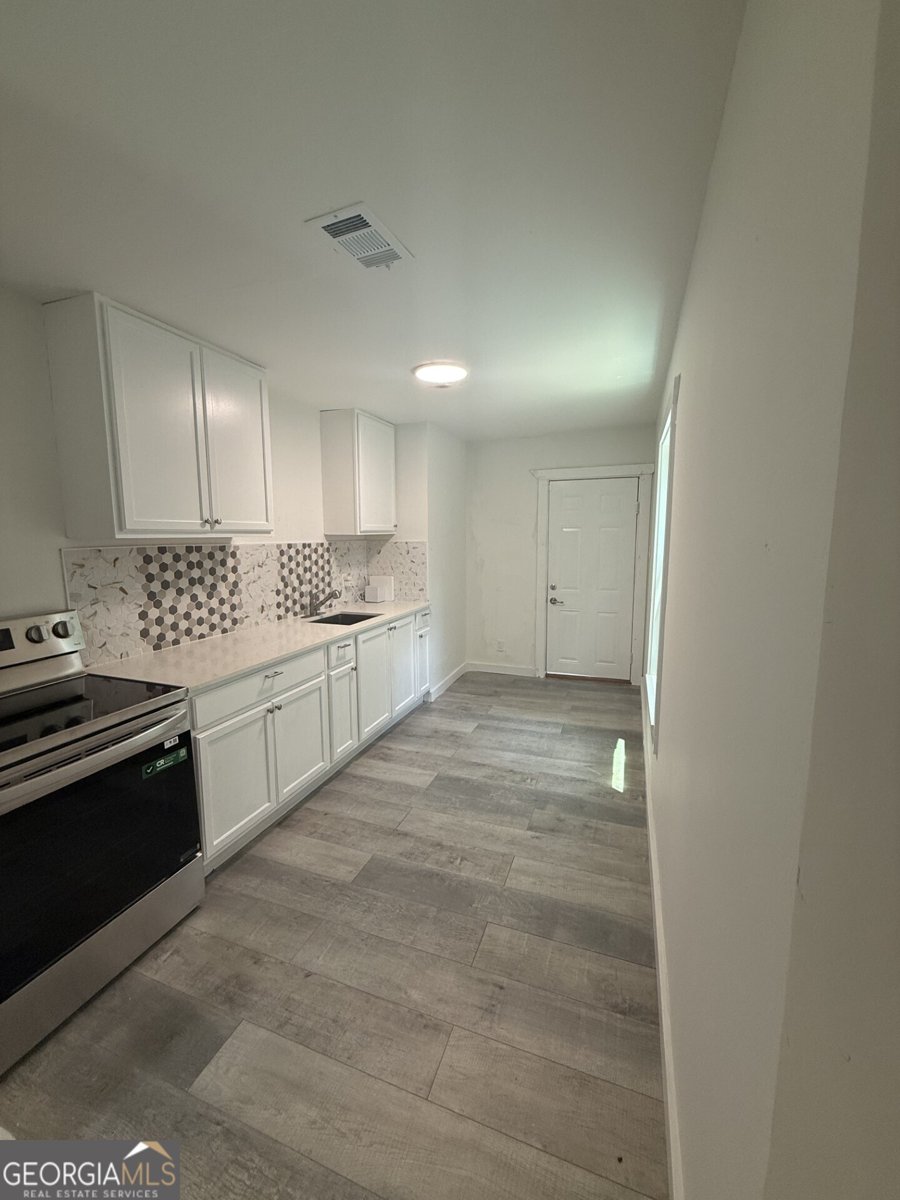 3064 Margaret Drive Macon - 8