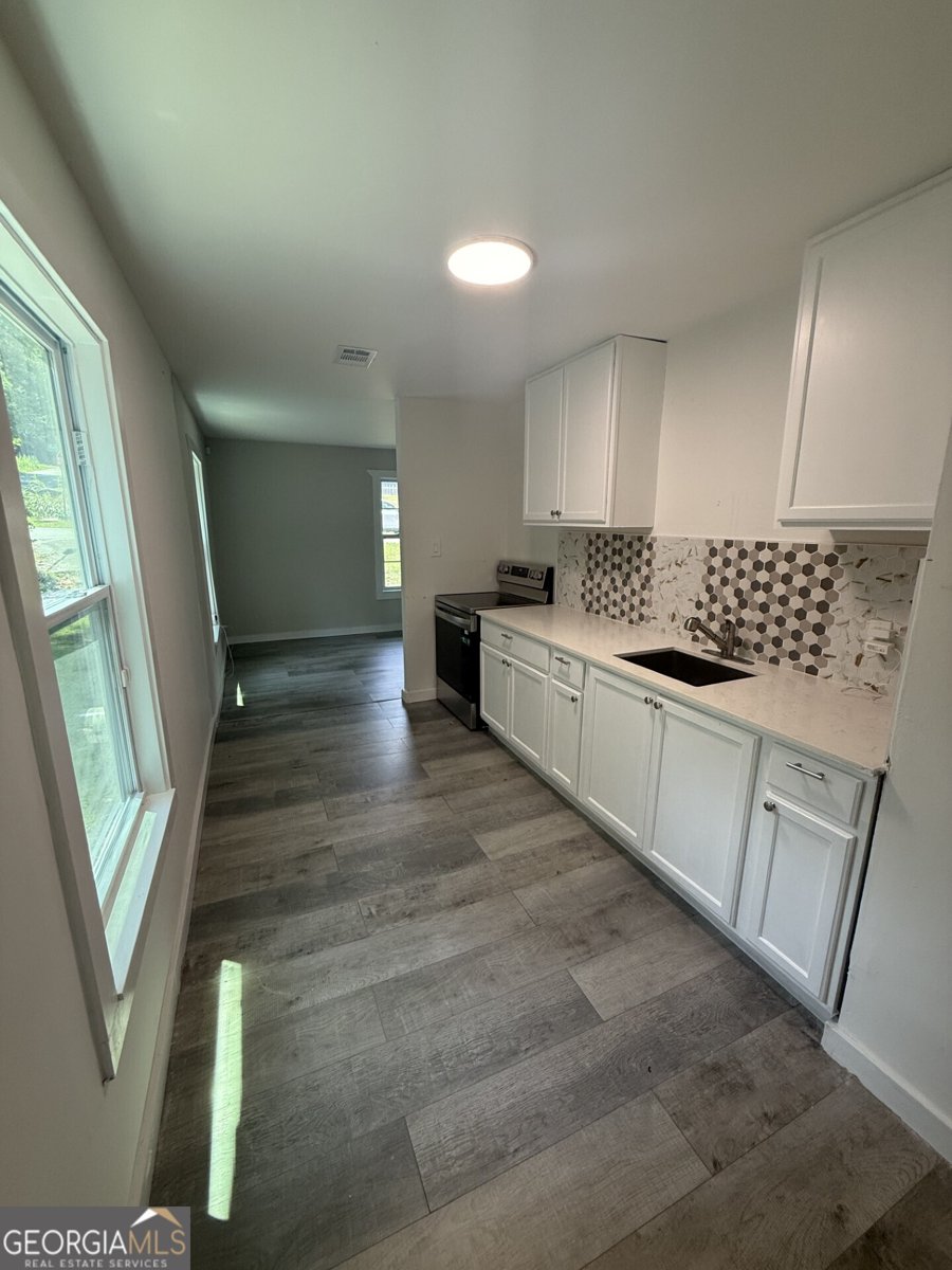 3064 Margaret Drive Macon - 9