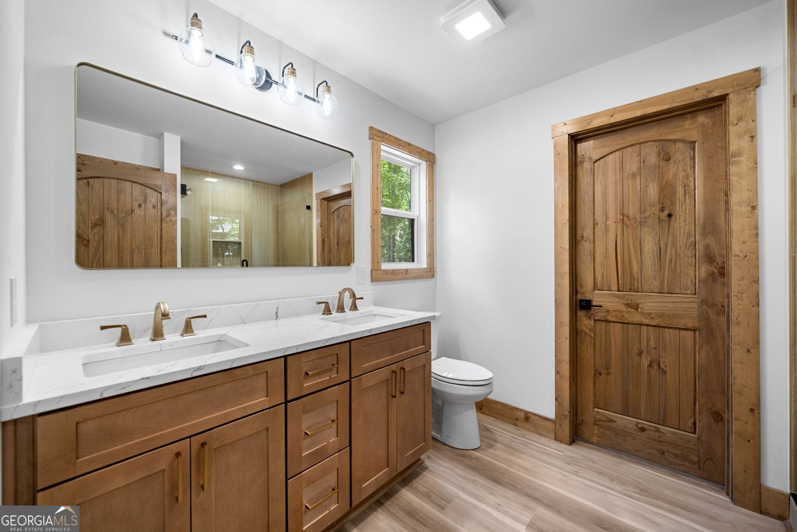 408 Creekside Trail Ellijay - 16