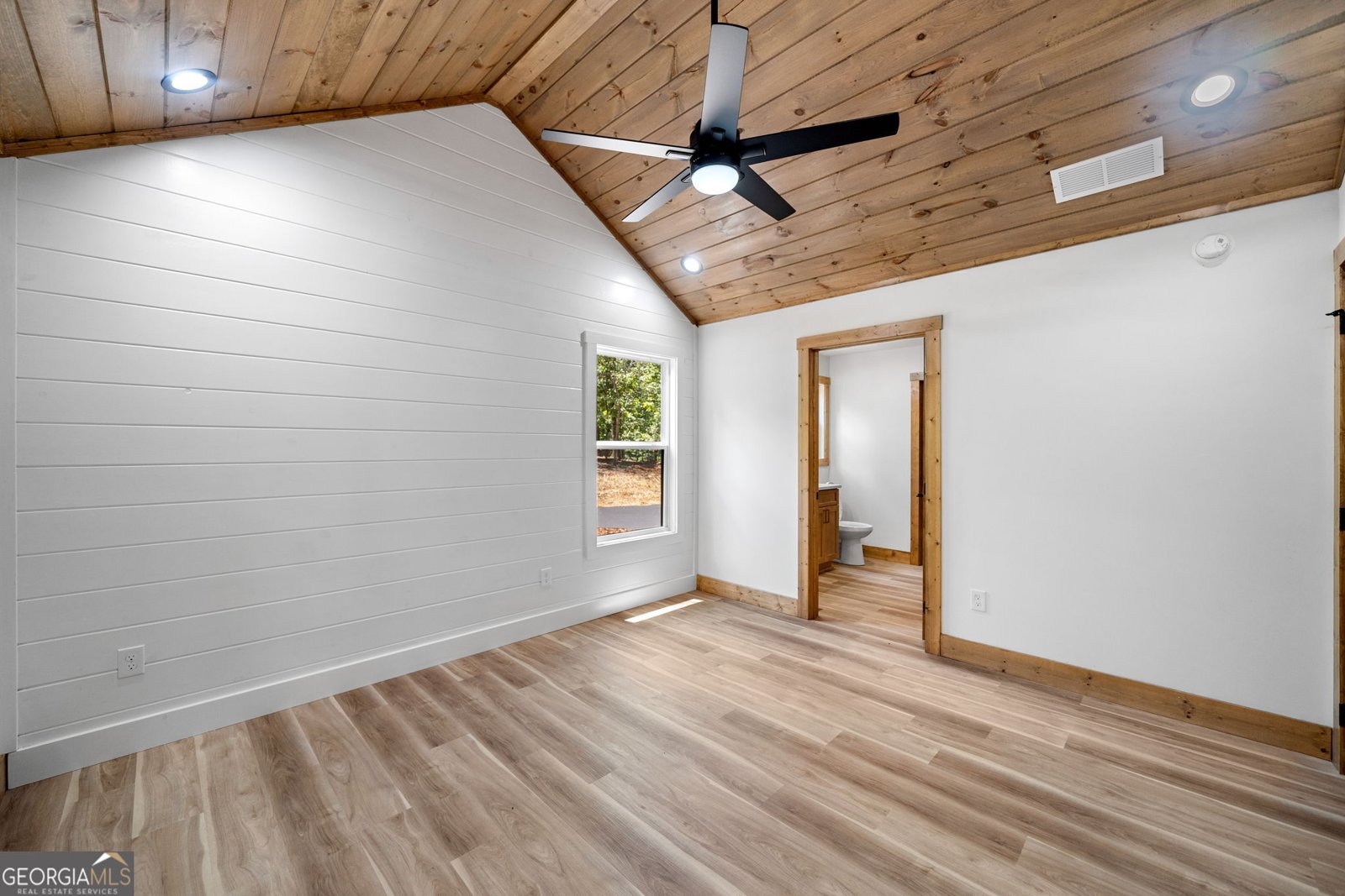 408 Creekside Trail Ellijay - 17