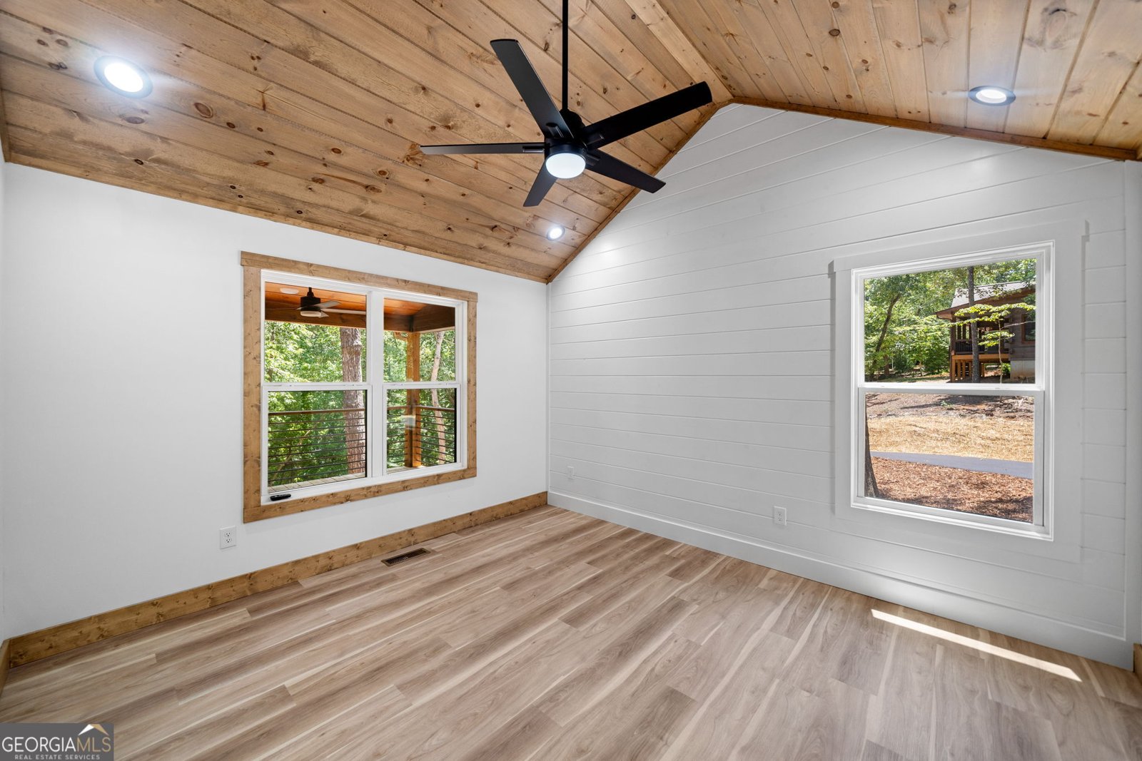 408 Creekside Trail Ellijay - 18
