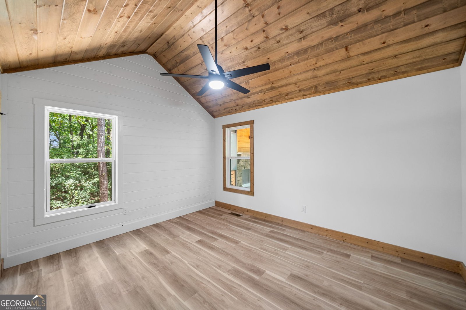 408 Creekside Trail Ellijay - 19