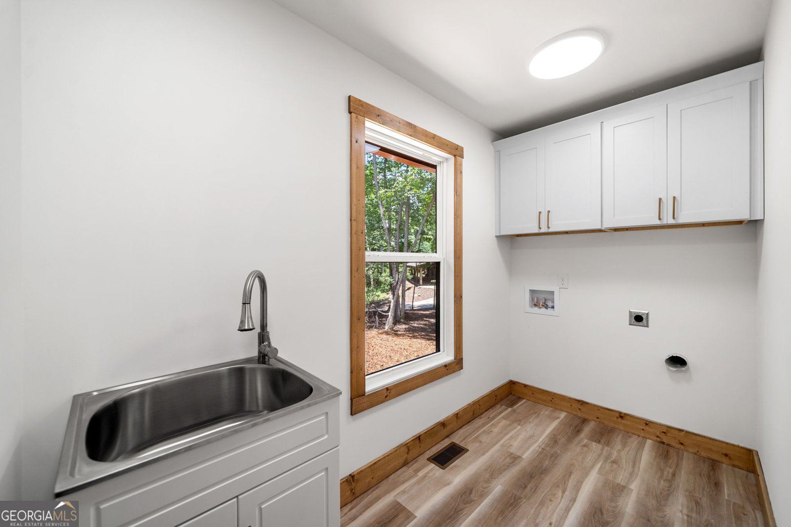 408 Creekside Trail Ellijay - 22