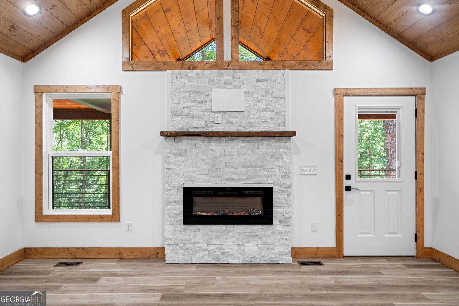 408 Creekside Trail Ellijay - 25