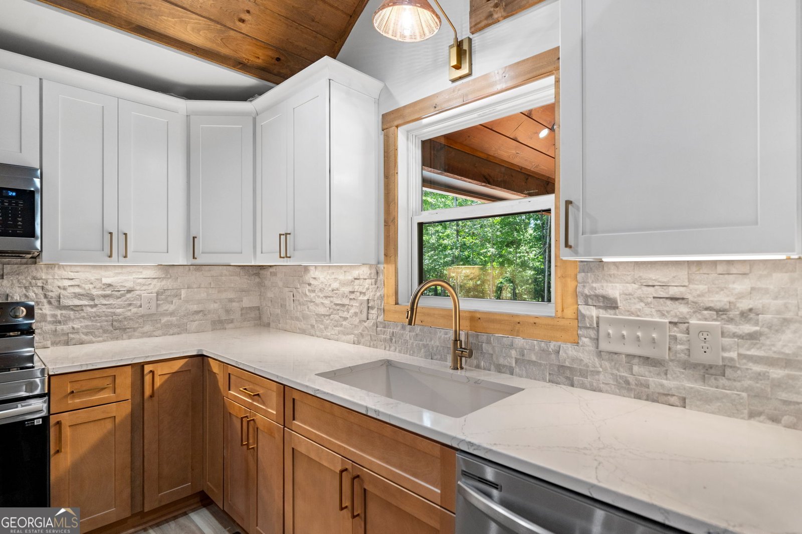 408 Creekside Trail Ellijay - 28