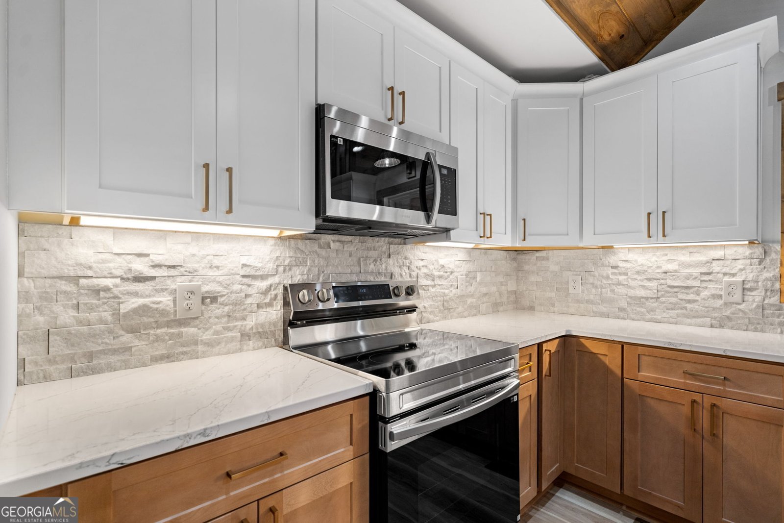 408 Creekside Trail Ellijay - 31