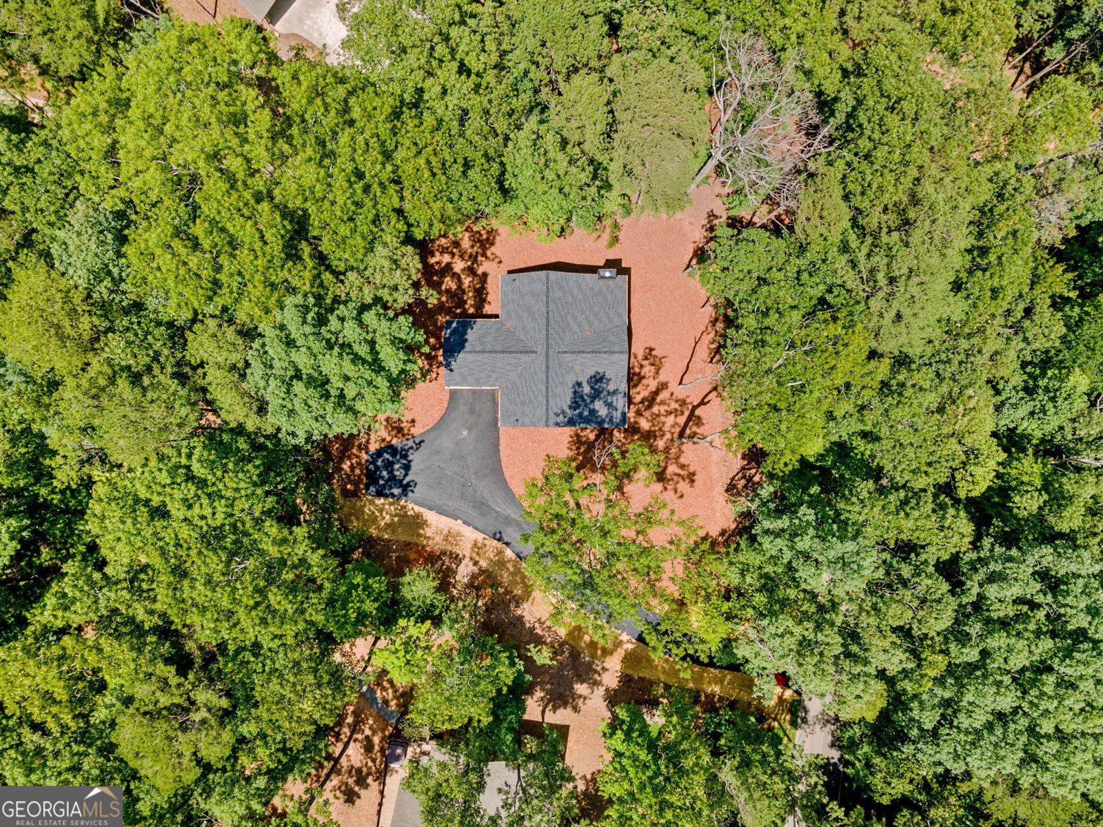 408 Creekside Trail Ellijay - 5