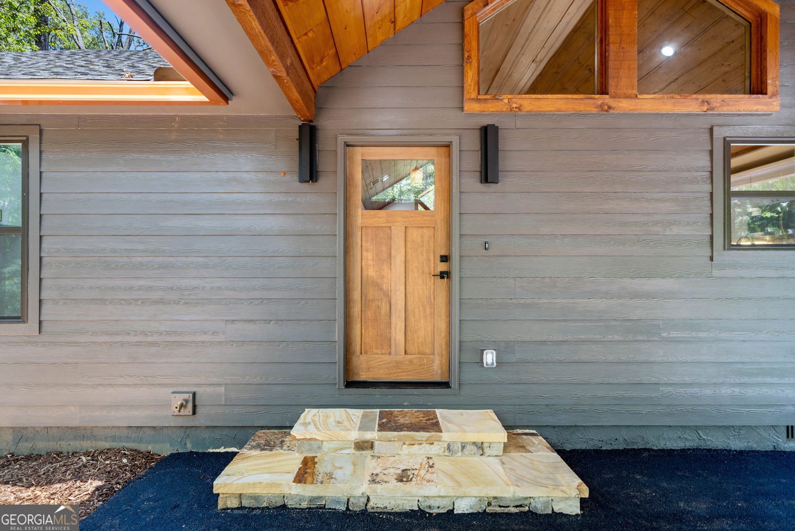 408 Creekside Trail Ellijay - 6