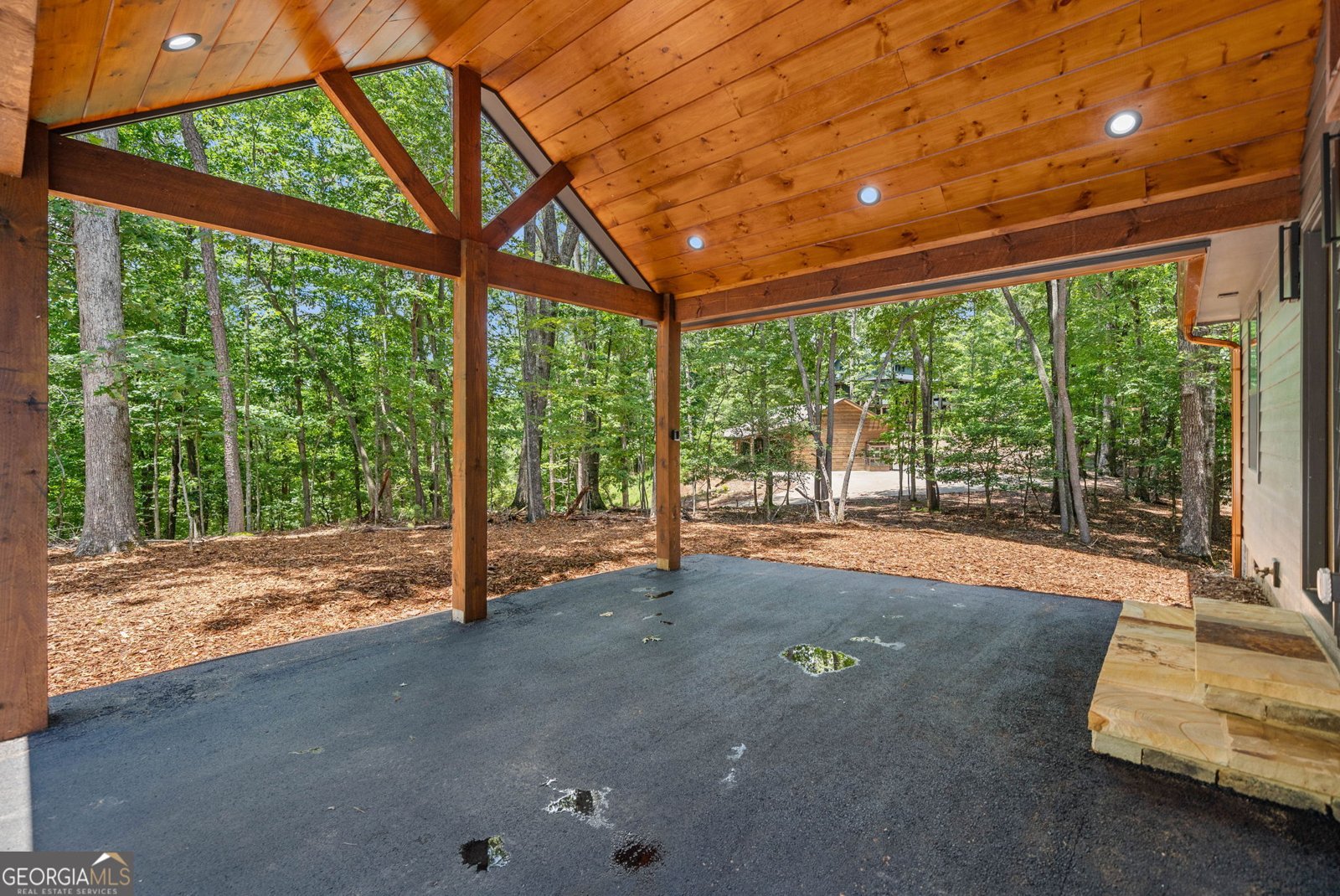 408 Creekside Trail Ellijay - 7