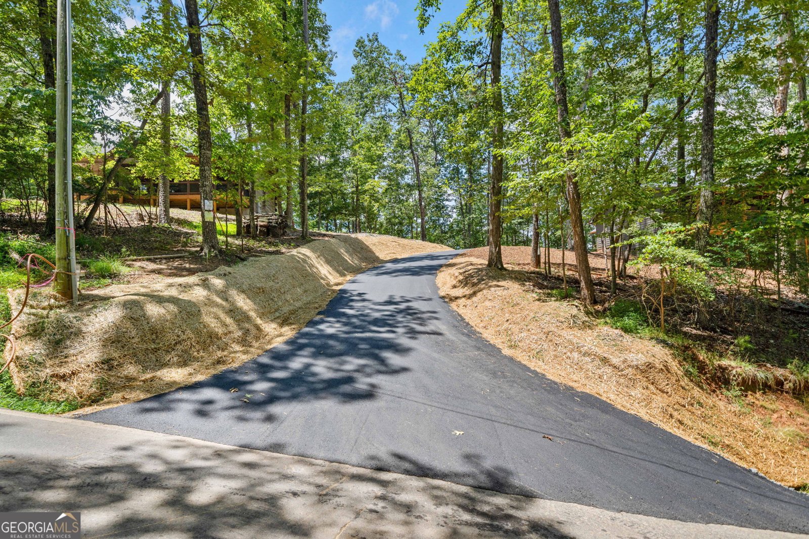 408 Creekside Trail Ellijay - 9