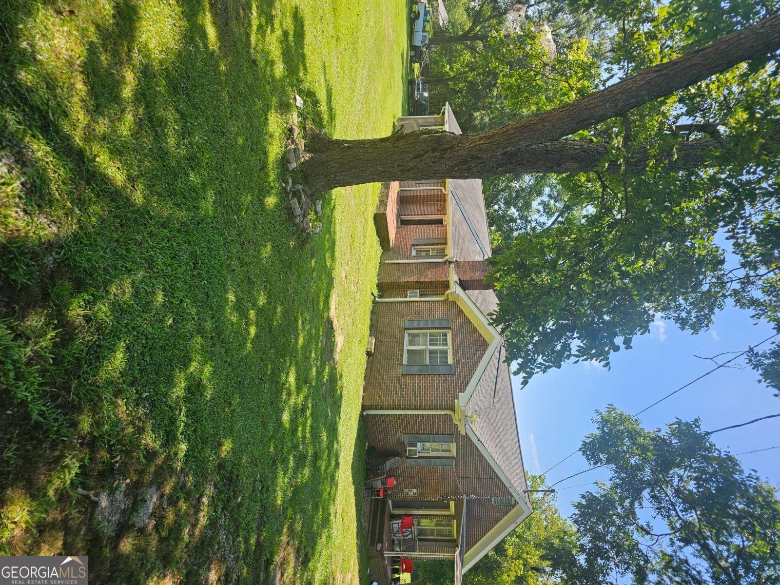418 Lamb Road Moreland - 2