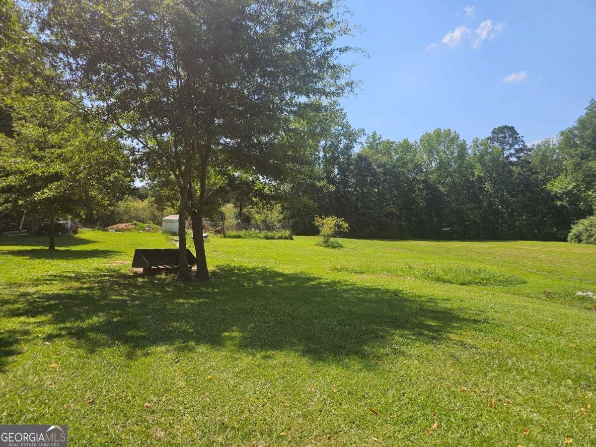 418 Lamb Road Moreland - 3